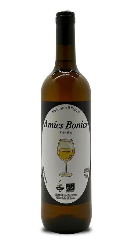 AmicsBonics2022