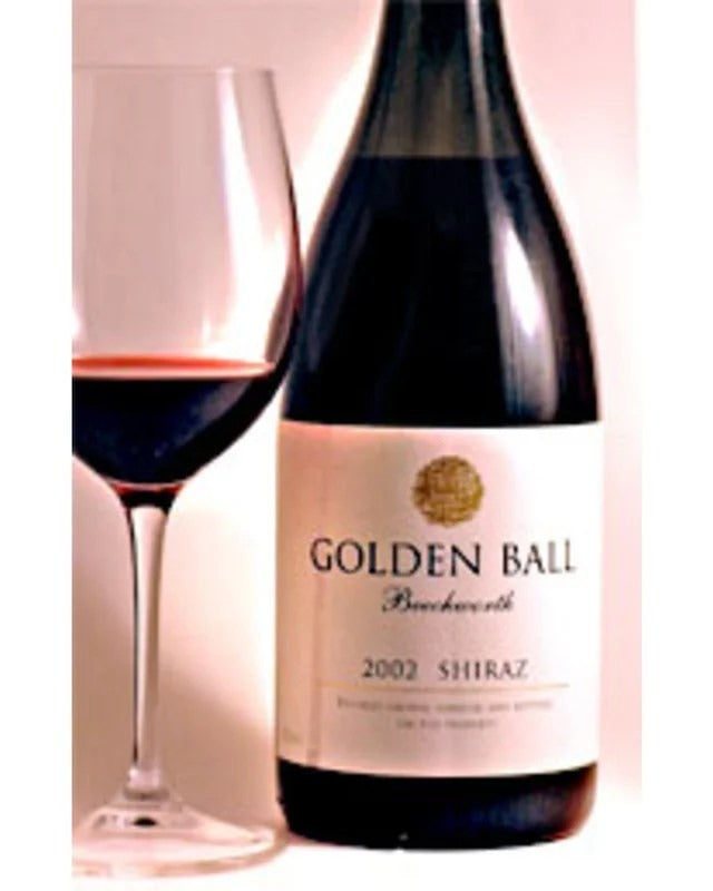 2002GoldenBallShiraz