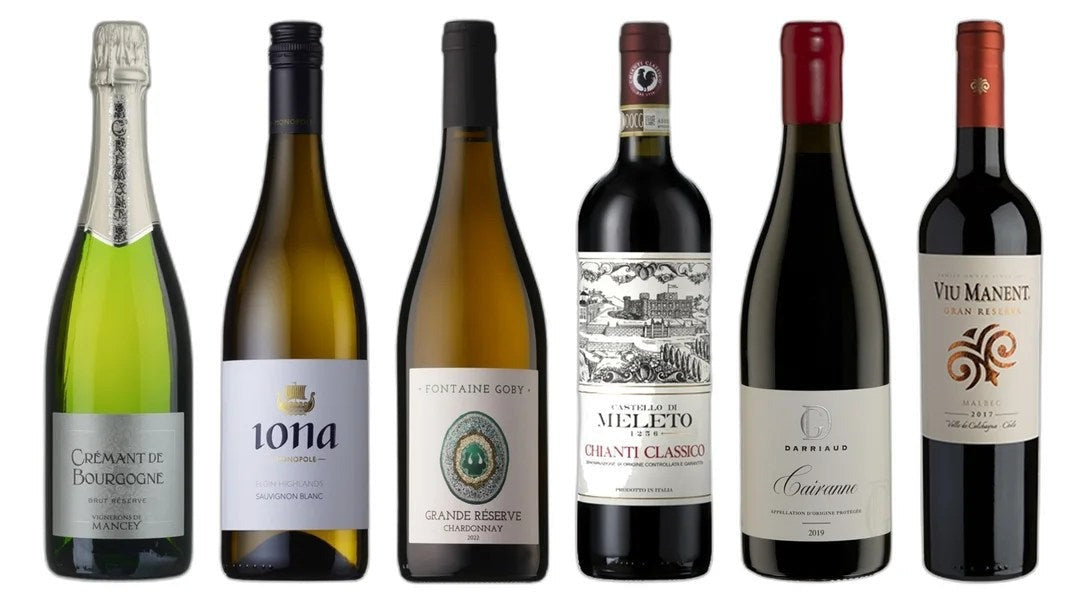Frankincense–CompleteChristmasWineCase