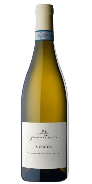 Giannitessari,Soave,2024
