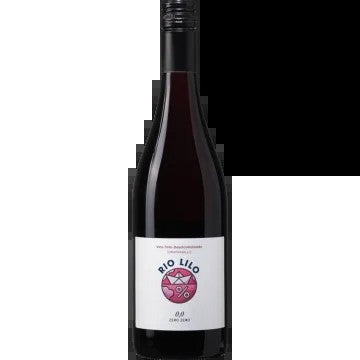 Tempranillo0.0%–RioLilo