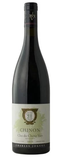 2016CabernetFrancWinefromFrance