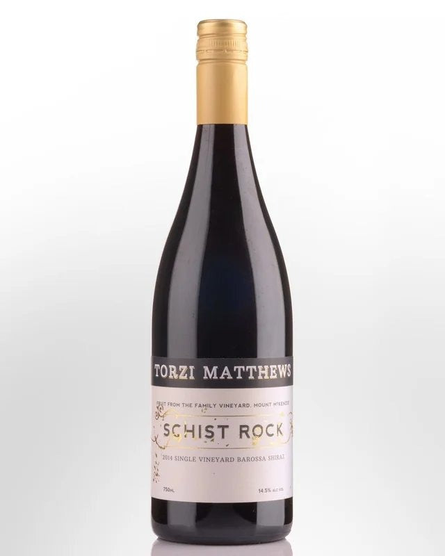 2014TorziMatthewsSchistRockShiraz