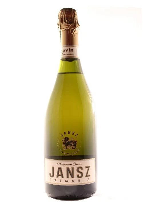 JanszBrutNV