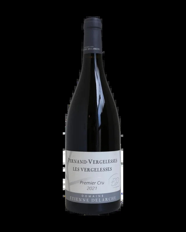 DomaineEtienneDelarchePernand-Vergelesses1erCruLesVergelesses