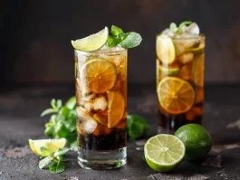 DarknIsh