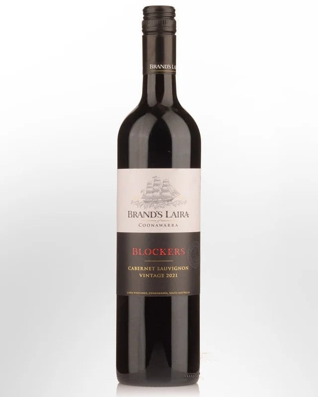 2021Brand’sLairaBlockersCabernetSauvignon