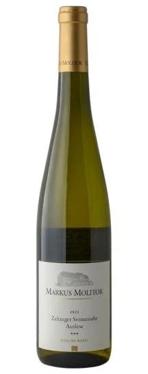 2022DessertWinefromZeltingenRachtig