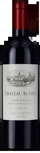 ChâteauAusone2017