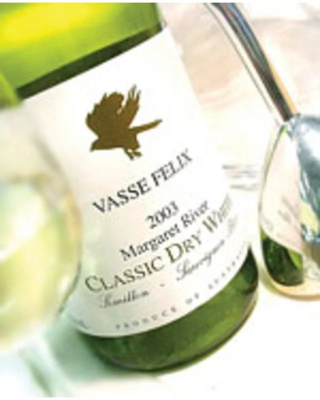 2003VasseFelixClassicDryWhite