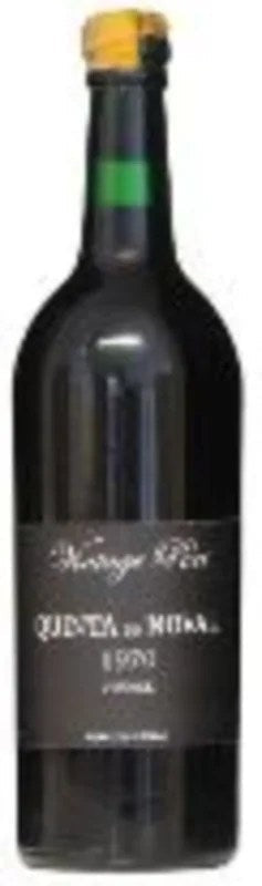 QuintadoNoval,1970VintagePort