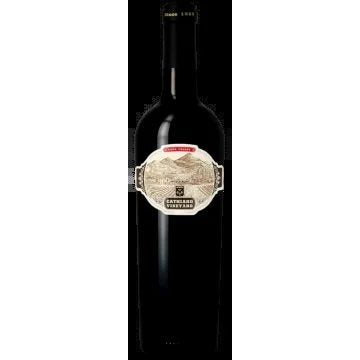 CathiardVineyardRed2020–CathiardFamilyEstate