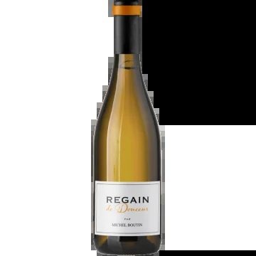 RegaindeDouceur2021–ClosRegain