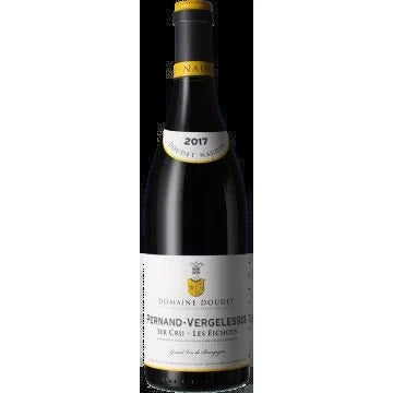 PernandVergelesses1erCru–LesFichots2023–Doudet-Naudin(Domaine)