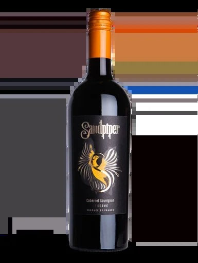 SandpiperCabernetSauvignon