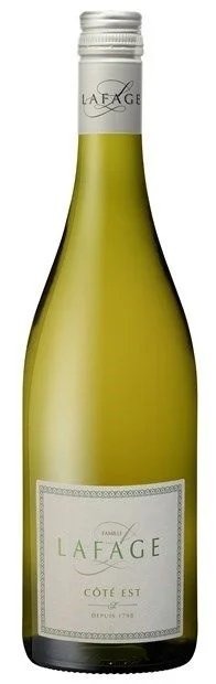 DomaineLafage,CoteEst202475cl