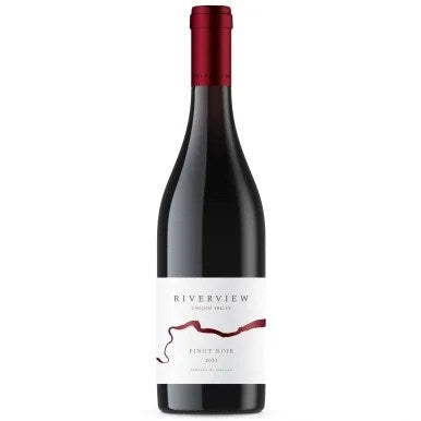 RiverviewCrouchValleyPinotNoir2021,Essex