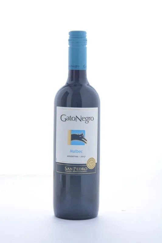 GatoNegroMalbec2017–750ML