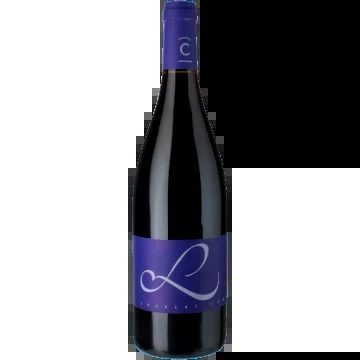 Jéroboam–CuvéeL2024–LaurentCombier