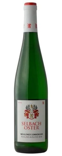 2018WinefromWehlen