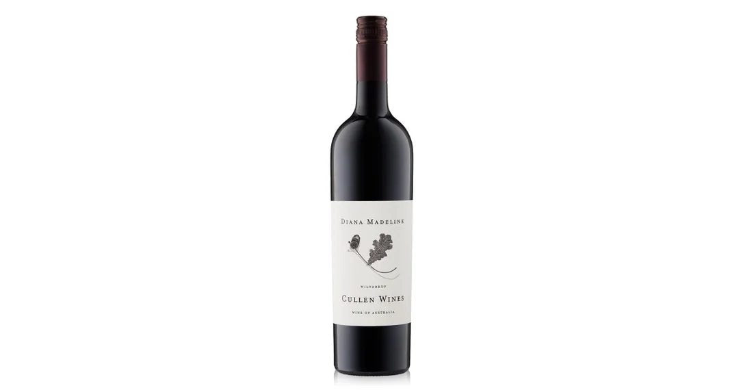 CullenDianaMadelineMargaretRiverAustralia75cl