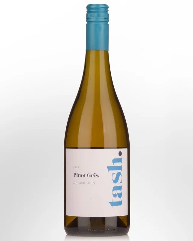 2023TashPinotGris
