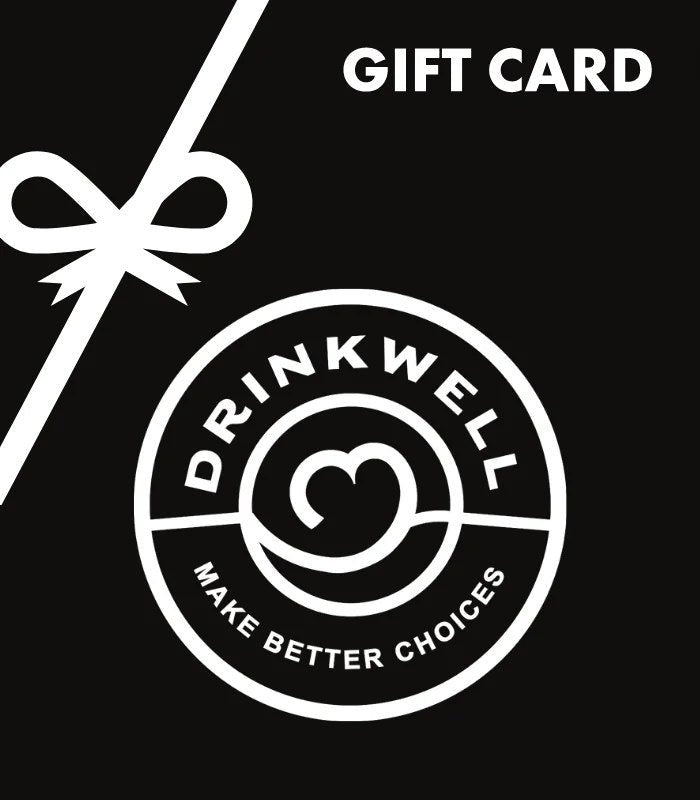 DrinkWelle-GiftCard