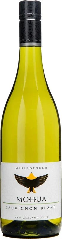 PeregrineWinesMohuaSauvignonBlanc202275cl