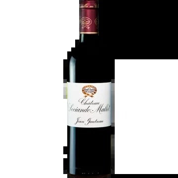 ChâteauSociando-Mallet2020
