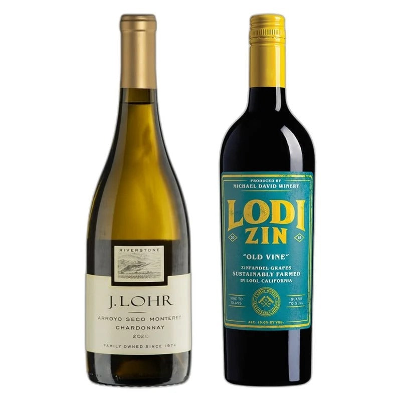 Discovery2BottleUSAWineGift