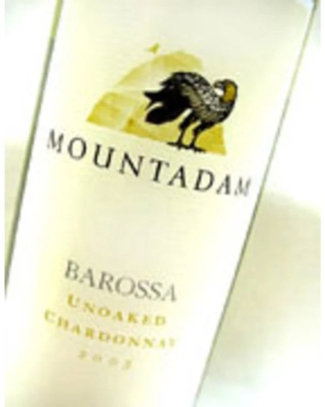 2003MountadamUnoakedChardonnay