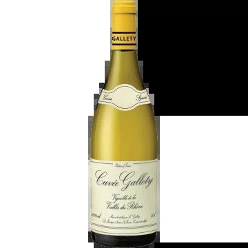Blanc2024–DomaineGallety