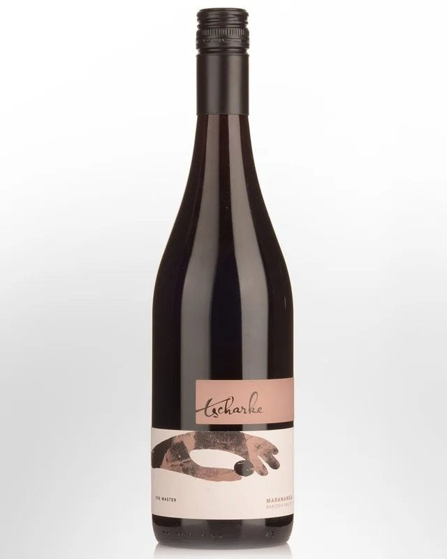 2021TscharkeTheMasterMontepulciano
