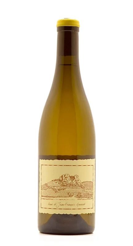 LesCèdres2019(1Bottle/Customer)