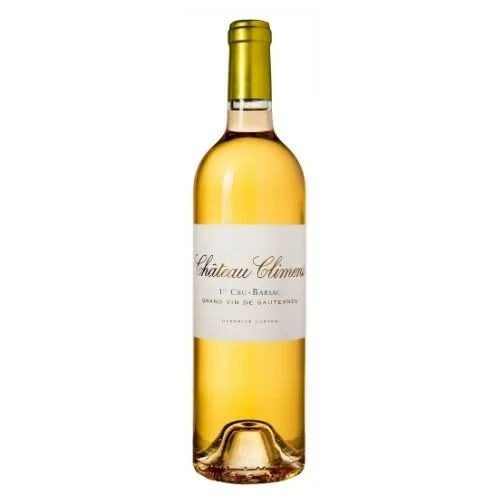 ChateauClimens07half