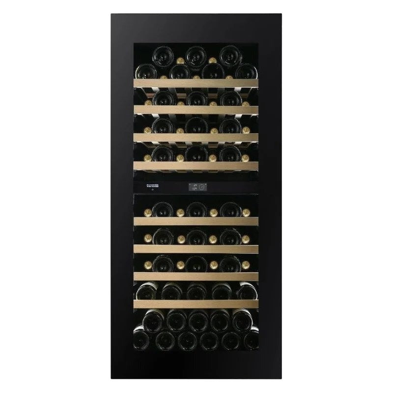 DunavoxNoble-70.TO–DualZone70Bottle–IntegratedWineCooler–DVN-70.185DB.TO
