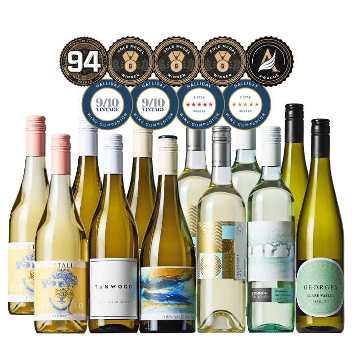 DangerousValueWhites–BestsellersDeal