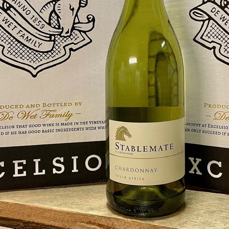StablemateChardonnay2024Excelsior