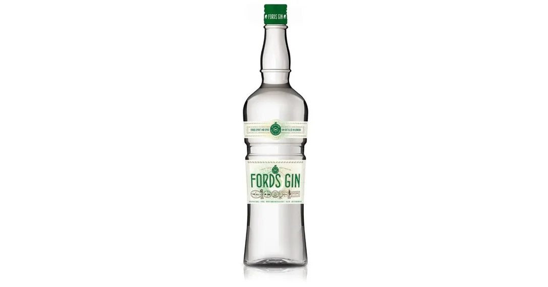 Ford’sSpirit&SpiceDryGin70cl