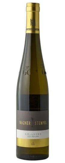 2022WinefromSiefersheim