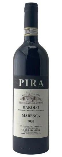 RedWinefromMarenca