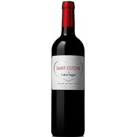 SaintEstephedeCalonSegur2014