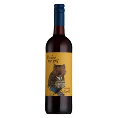 PeculiarMrPatMerlot2022,SouthEasternAustralia