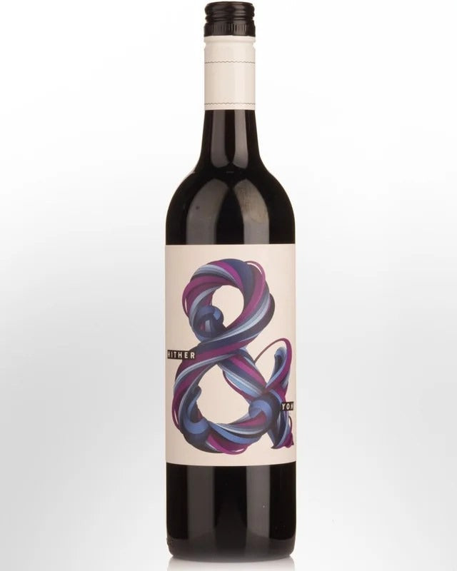 2021Hither&YonShiraz–LastStocks