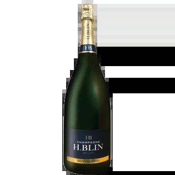 Magnum–ChampagneH.Blin–Brut