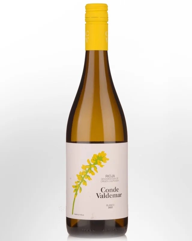 2022CondeValdemarBlanco