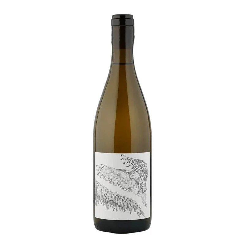 KelleyFox,WillametteValleyChardonnay2023