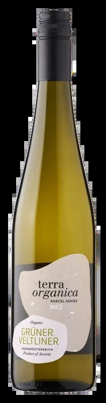 ParcelSeriesNo.2GrünerVeltliner