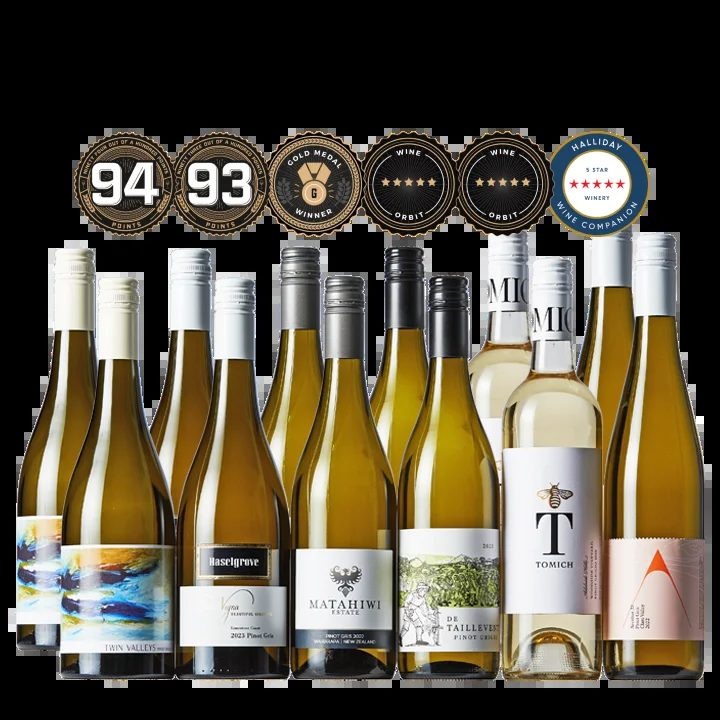 GrisvsGrigio50.0