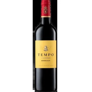 Tempod’Angelus2023